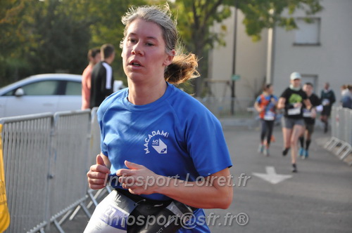 St Gervais2025_FFA/STGERVAIS2025_08925.JPG